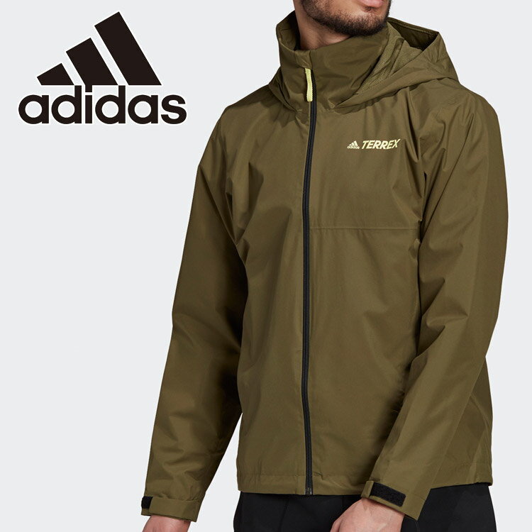 楽天市場】adidas テレックス マルチ RAIN. RDY プライムグリーン 2