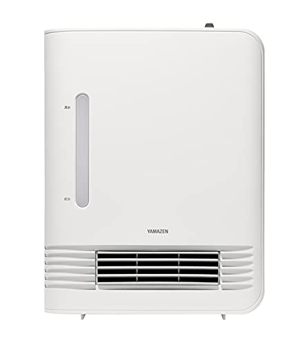 楽天市場】小泉成器 コイズミ 遠赤電気ストーブ ホワイト KKS-0917／W