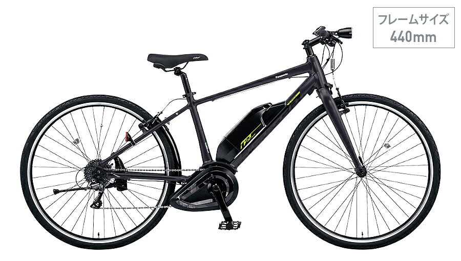 丸石サイクル ビュースポルティーボ ex 700 ブラック 新品 最後の1台 ビュースポルティーボex」の人気商品一覧 | 安い商品を通販