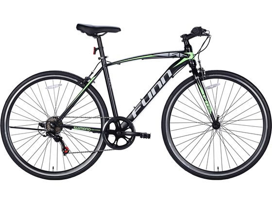 21テクノロジーのクロスバイク 700c 44fa686576189d61cfc2705144147f