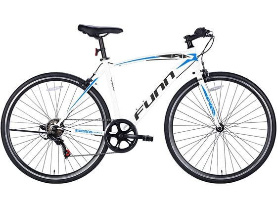 楽天市場】アサヒサイクル アサヒサイクル｜Asahi Cycle 700×32C型