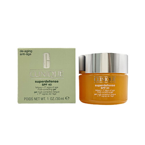 楽天市場】ドゥラメール ザ・モイスチャライジング クールジェル