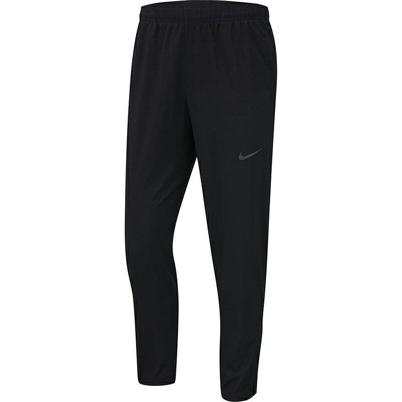 楽天市場】NIKE ナイキ ラン ストライプ ウーブン ロングパンツ メンズ