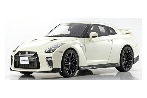 楽天市場】京商 KYOSHOオリジナル “SAMURAI”シリーズ 1/18 日産