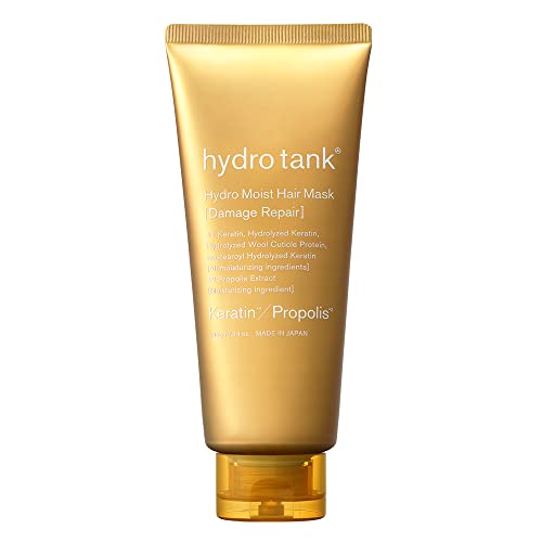 楽天市場】アコレル ヘアオイルミスト ジャスミン&オレンジ 本体 100ml