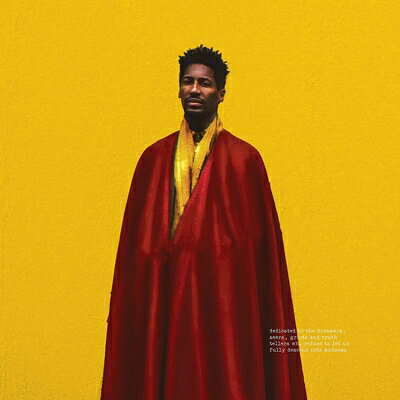 Jon Batiste / We Are Deluxe