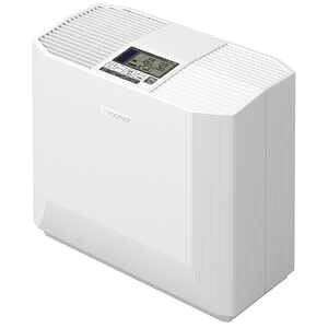 楽天市場】コロナ CORONA ハイブリッド加湿器 UF-H5021R(T) | 価格比較