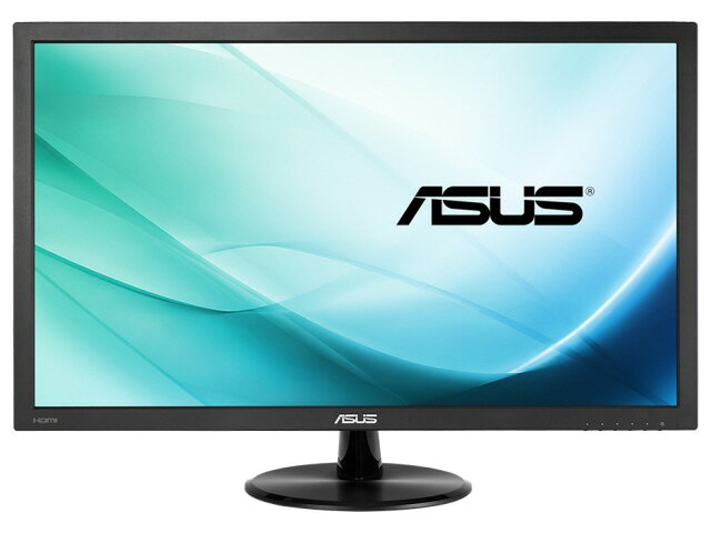 ✨新品未使用廃盤品✨ SHARP LL-M221 液晶モニター ✨新品未使用廃盤品✨ SHARP LL-M221 液晶モニター 楽天市場】シャープ