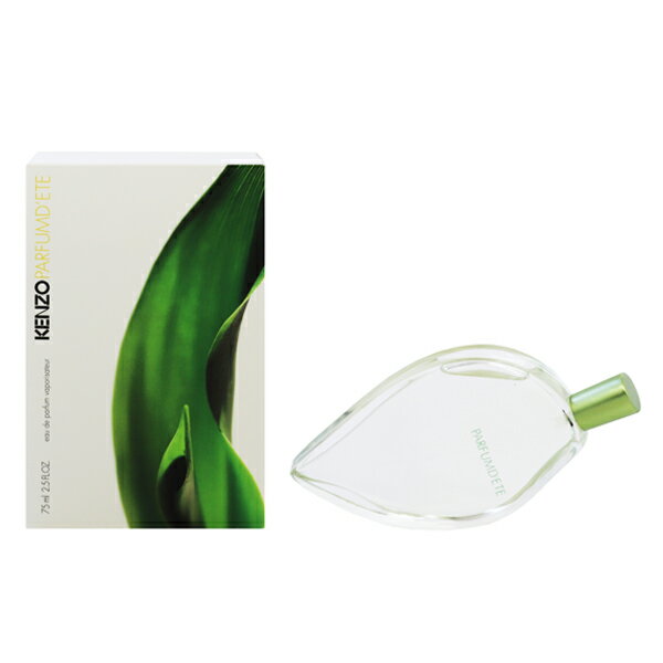 ケンゾー オム オーデパルファム 110ml Buy Kenzo Homme Eau de Parfum 110 ml online at a great price