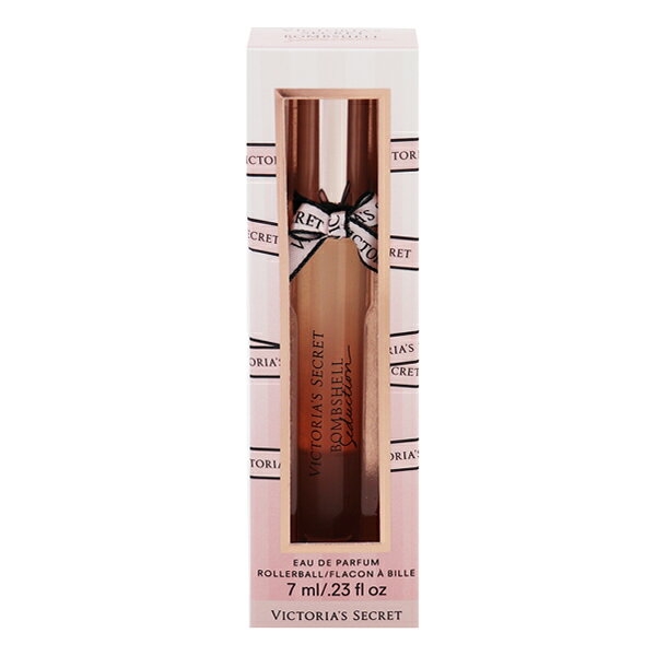 ヴィクトリアズ シークレット ヴィクトリアズ シークレット ボムシェル セダクション ローラーボール bomb hell eduction roller ball