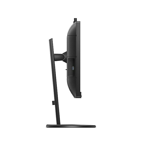 PHILIPS 23.8型 液晶ディスプレイ ブラック 243B9H/11
