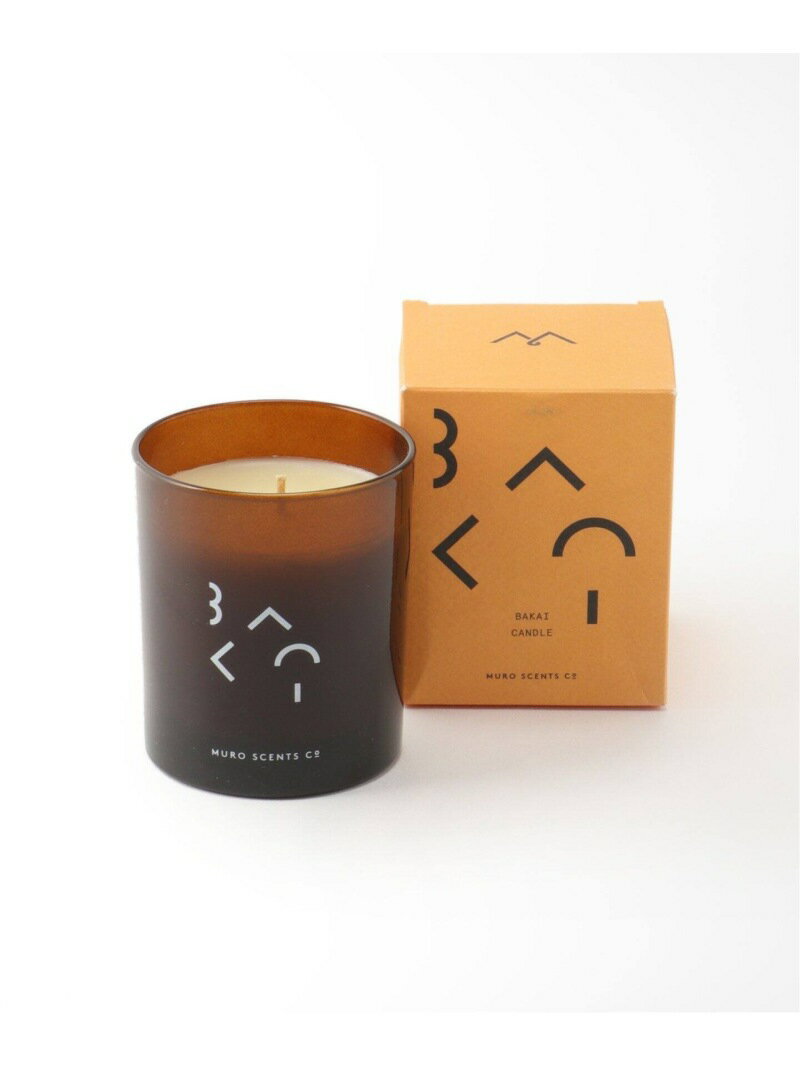 ディプティック　diptyque キャンドルスタンド　カバー Amazon | ディプティック キャンドルカバー DIPTYQUE CANDLE LID