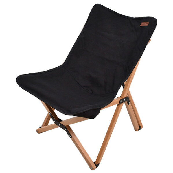 peace park フォールディング ウッドチェア スモール FOLDING WOOD…