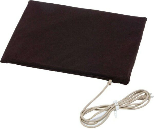 広電｜KODEN VWF271H-B 大判ソフトあんか