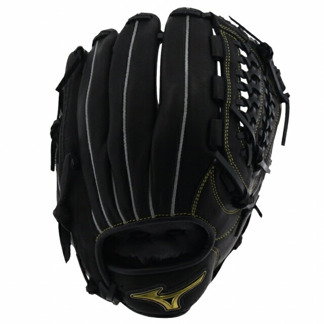 楽天市場】美津濃 MIZUNO 野球 一般軟式グローブ オールラウンド FLEX