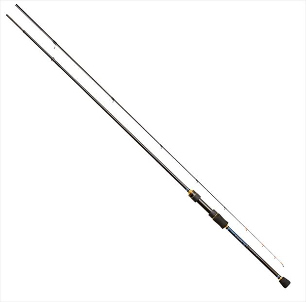 がまかつ ラグゼ EGTR-X S510M＋-ソリッド aadaf46caf18e0148a838aea463a0c