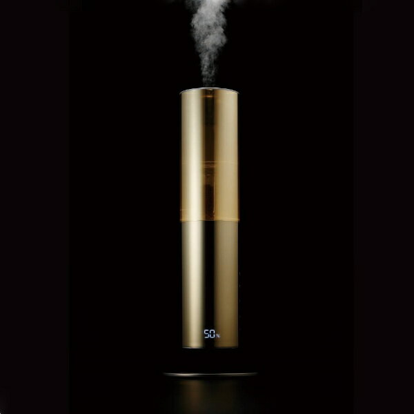 6b9e1f23c682311e0f6ad257113f50