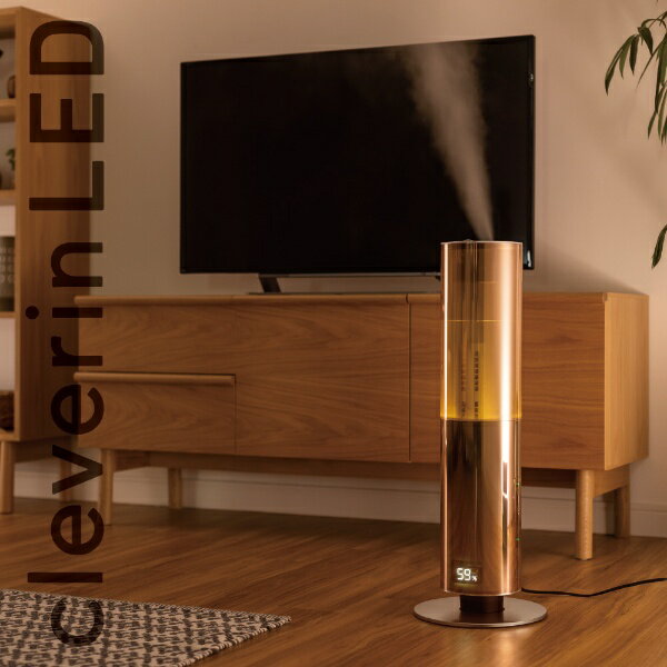 aedc8746349c0480ef3de3c04efbb2