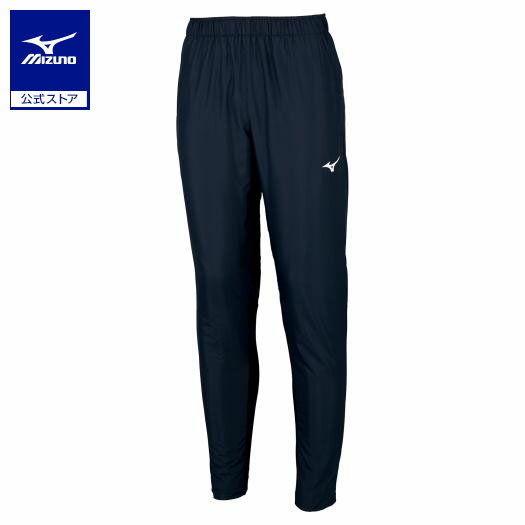 ミズノ(MIZUNO) サッカー ピステパンツ P2MFA525 ディープネイビー Lサイズ 楽天市場】美津濃 ミズノ MIZUNO メンズ レディース サッカー ピステ