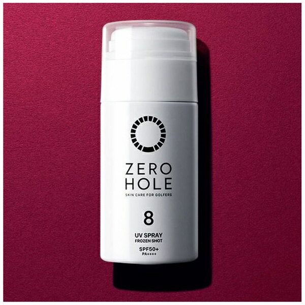 楽天市場】三甲 ゼロホール｜ZERO HOLE 日やけローション サンタン