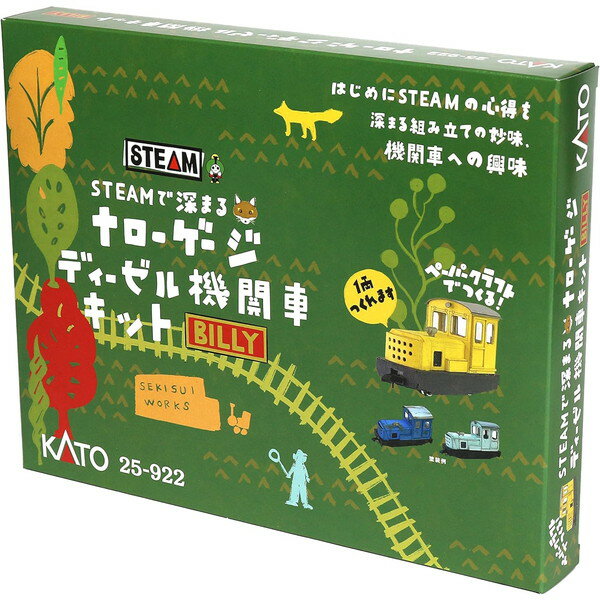 マイクロエース A8163 DD14-305＋315 前方投雪型 2両セット マイクロエース A8163 DD14-305＋315 前方投雪型 2両セット