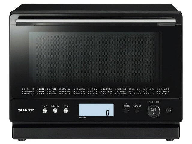 d969e4e20913a43c5d2e99aa22c943