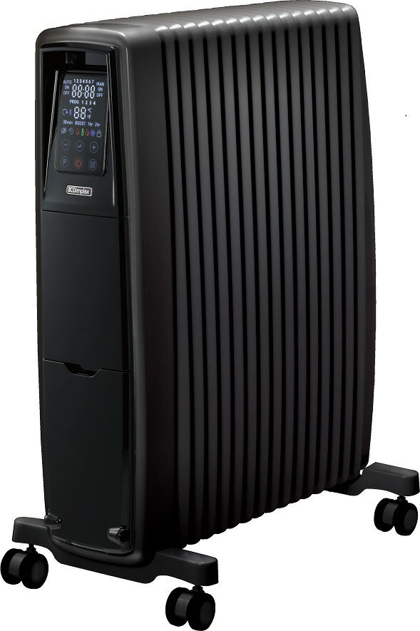 楽天市場】エムテック エムテック ケノンヒーター スグダン パール