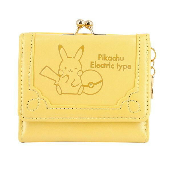 ピカチュウ2 ポケカピカチュウ S8a 25th ANNIVERSARY ② - メルカリ