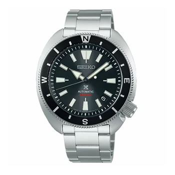 楽天市場】セイコーウオッチ SEIKO プロスペックス ダイバースキューバ