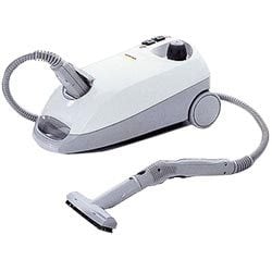 楽天市場】ケルヒャー スチームクリーナー SC1040(1台) | 価格比較