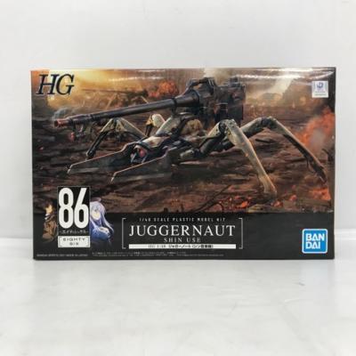 楽天市場】BANDAI SPIRITS 1／48 86−エイティシックス− HG