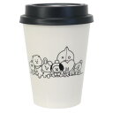 カミオジャパン BT21