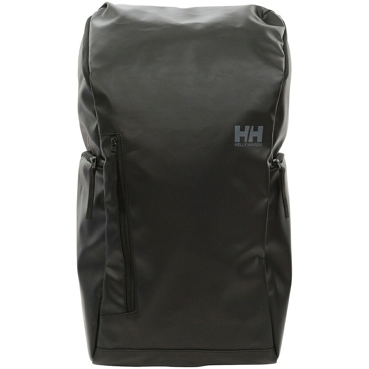 楽天市場】ゴールドウイン ヘリーハンセン HELLY HANSEN アルナ