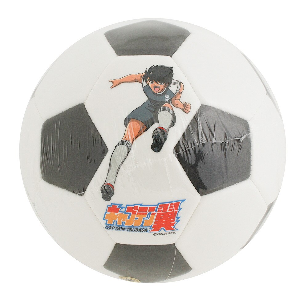 楽天市場】モルテン アディダス ADIDAS キャプテン翼