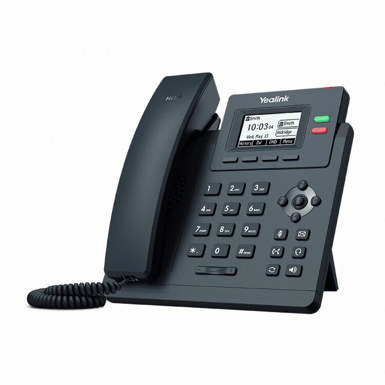 EPOS ゼンハイザー ゼンハイザー(SENNHEISER)|USBオーディオインターフェース|【ハード