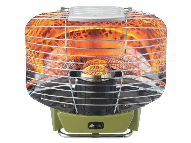 楽天市場】Sengoku Aladdin × BEAMS JAPAN / 別注 ポータブル ガス