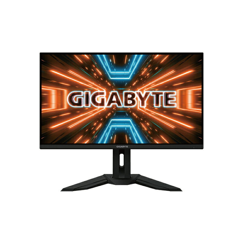 楽天市場】LG Electronics Japan LG 31.5インチ ゲーミングモニター
