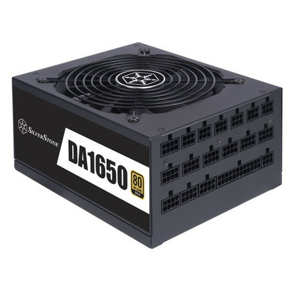 Enhance FLEX 350 350W 電源ユニット ザワード PC電源 FLEX 350［350W /FlexATX /Gold］ ENP7135B