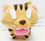 楽天市場】KADOKAWA ぬいぐるみ 手乗りタイガー ぬいぐるみ 「とらドラ