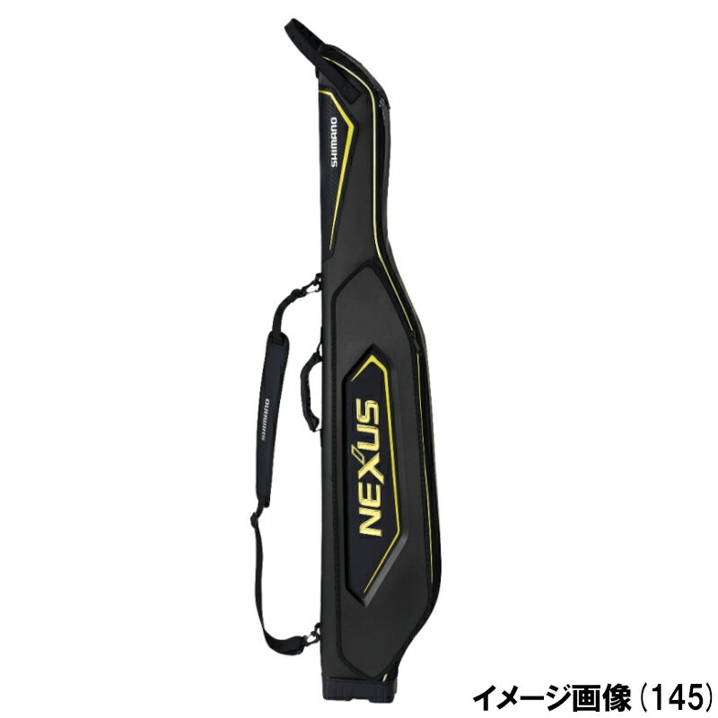 楽天市場】シマノ シマノShimano RC-124Q 135RW ブラック ロッド