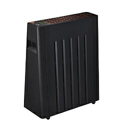 楽天市場】ユーレックス ユーレックス ヘリテイジヒーター EHT-M15QDS
