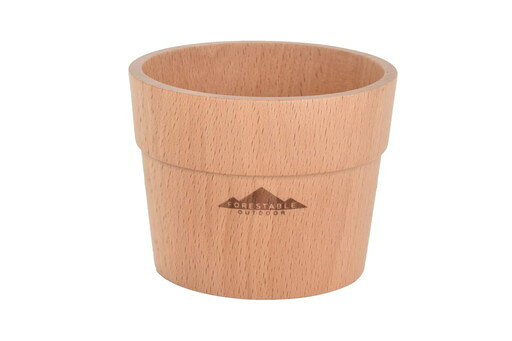 EVERNEW エバニュー チタンスキットル 190 EBY-701 190ml EVERNEW エバニュー チタンスキットル 190 EBY-701 190ml EVERNEW