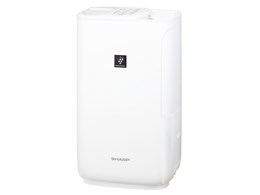 【新品】SHARP シャープ 加湿器 HV-S55-T ブラウン ハイブリッド式 楽天市場】【返品OK!条件付】シャープ 加湿器 ハイブリッド式