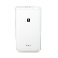 楽天市場】シャープ SHARP プラズマクラスター加湿器 HV-S55-W | 価格