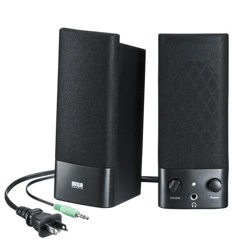 楽天市場】ヤマハ YAMAHA ホームシアターシステム NS-C700(BP) | 価格