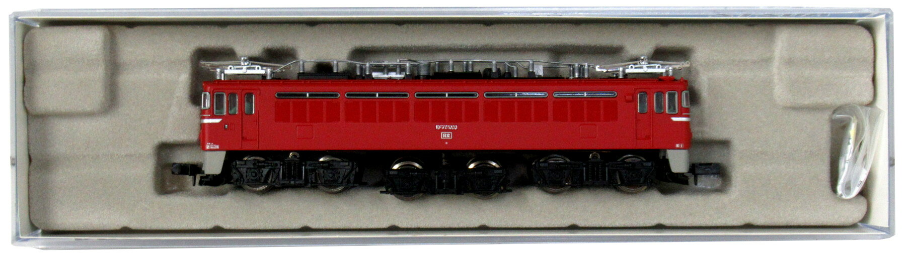 楽天市場】マイクロエース 105系更新車・福塩線 2両セット | 価格比較