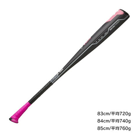 エスエスケイ（スポーツ用品） 野球 SSK バットスイングセンサー