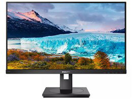 PHILIPS - PHILIPS 27インチ　モニター Amazon.com: Philips New 27-inch Class Thin Full HD (1920 x