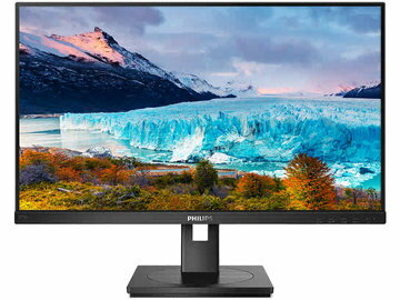 楽天市場】富士通クライアントコンピューティング FUJITSU 27型