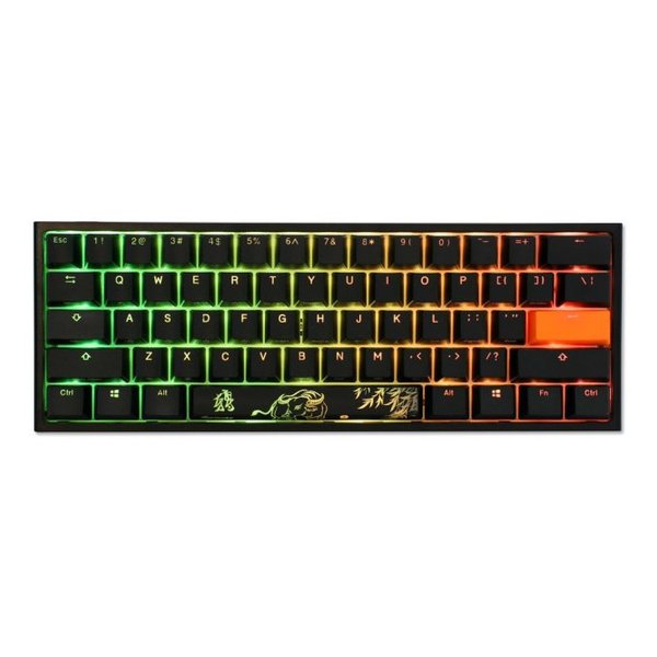 楽天市場】ASUS ゲーミングキーボード ROG Azoth | 価格比較 - 商品